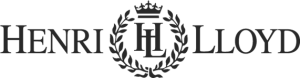 henrilloyd-logo