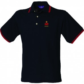 RAYC-Men-s-polo-shirt-Stripe_1